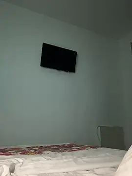 Soft Temptation online show from 03/10/26, 04:45