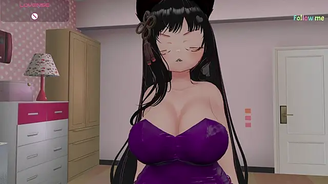 Akira Noctra online show from 05/28/26, 12:02