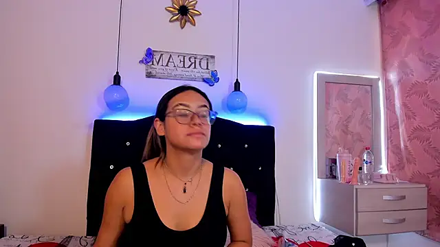 katyy b online show from 03/05/26, 01:18