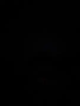Snapshot of noorqwertz chatting on 05/27/26, 01:57 noorqwertz online show from 05/27/26, 01:57