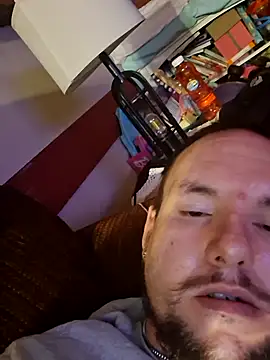 Snapshot of Bjr25 chatting on 03/13/26, 12:45 Bjr25 online show from 03/13/26, 12:45