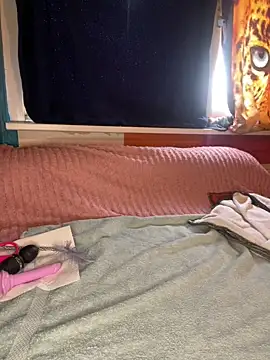 Melissa-Schneider online show from 04/10/26, 11:26