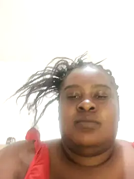 brownn Ebonnny online show from 03/03/26, 11:21