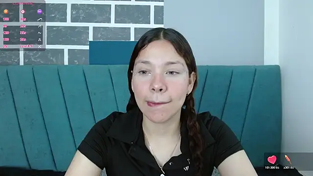 Sweet kitty 05 online show from 03/24/26, 10:26