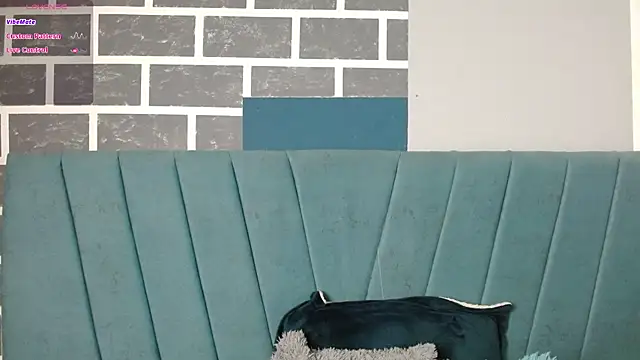 Sweet kitty 05 online show from 03/30/26, 11:17