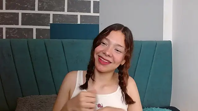 Sweet kitty 05 online show from 04/21/26, 02:51