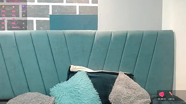 Sweet kitty 05 online show from 05/16/26, 12:40