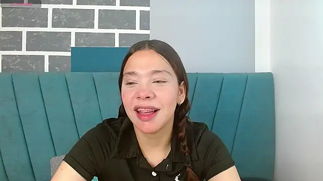 Sweet kitty 05 online show from 05/24/26, 05:40