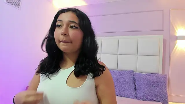 Emmyhorny   online show from 03/03/26, 03:23