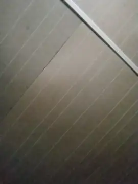 Brittmikerideanfuck online show from 04/30/26, 08:31