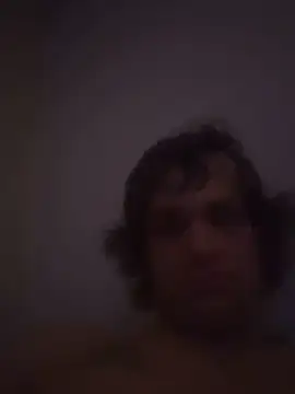 getAtMeE69 online show from 03/05/26, 07:04