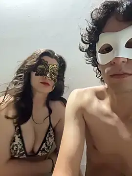 Danandrouse online show from 03/13/26, 03:02