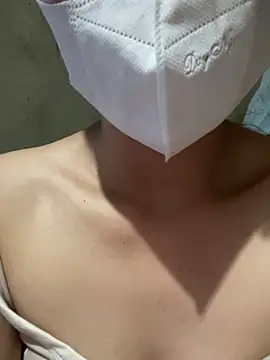 Lamlam68 online show from 03/02/26, 04:25