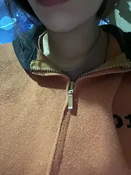 Lamlam68 online show from 03/04/26, 02:28