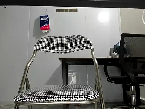 Lisa Sweet86 online show from 06/07/26, 08:18