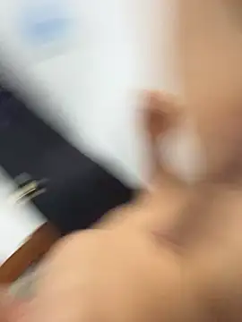 David-latinlover online show from 03/07/26, 02:36