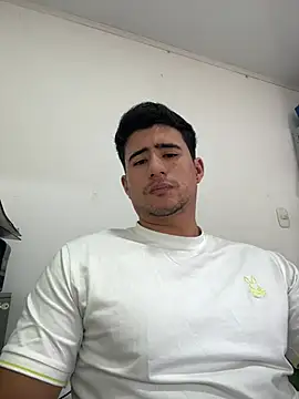 David-latinlover online show from 04/13/26, 03:28