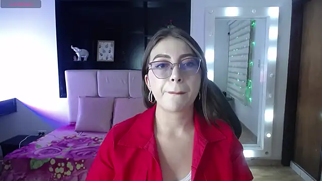 Amara sexyy  online show from 03/04/26, 07:53