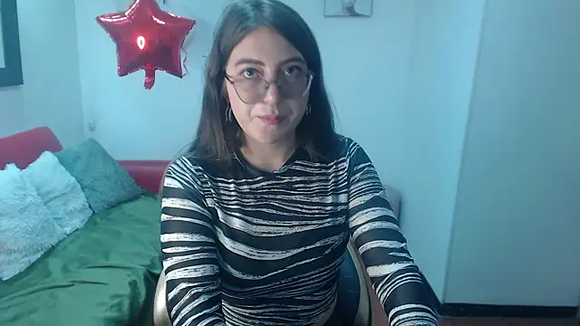 Amara sexyy  online show from 03/05/26, 08:16