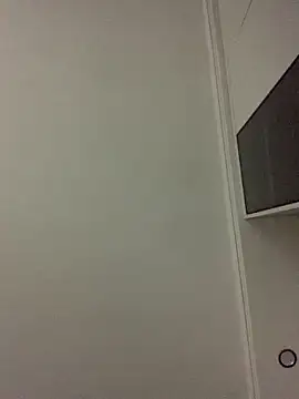 Lele5583 online show from 03/04/26, 11:38