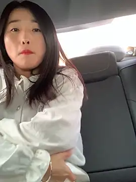 Lele5583 online show from 03/15/26, 05:57