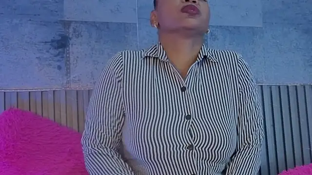 PhanterBoss online show from 03/04/26, 07:20