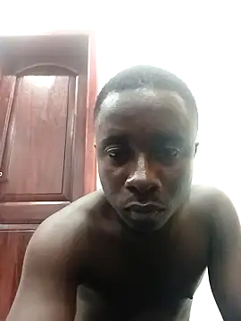 khoded333 online show from 03/03/26, 12:28