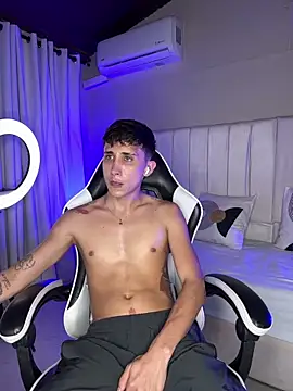 Rome cortes online show from 03/03/26, 10:26