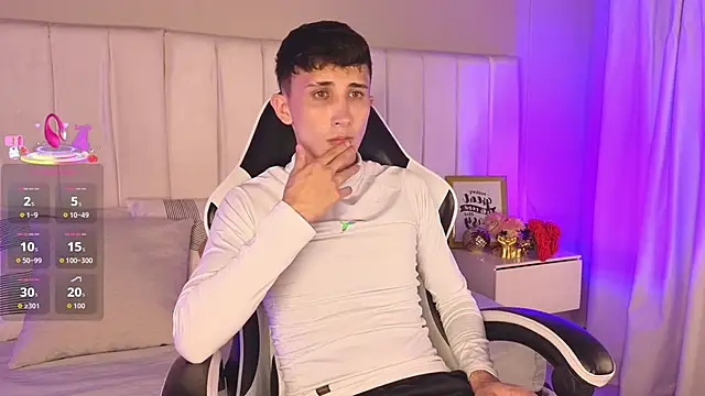 Rome cortes online show from 03/04/26, 07:31