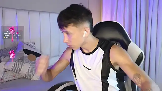 Rome cortes online show from 03/18/26, 07:28