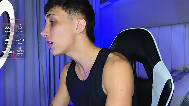 Rome cortes online show from 03/24/26, 08:14