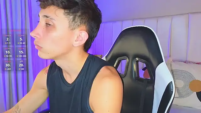 Rome cortes online show from 04/06/26, 07:48