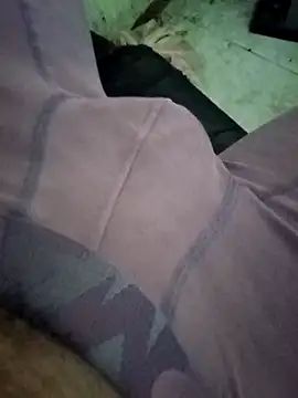 Javier 068 online show from 03/08/26, 07:23