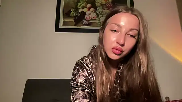 Snapshot of Kit_kata chatting on 03/15/26, 08:37 Kit kata online show from 03/15/26, 08:37