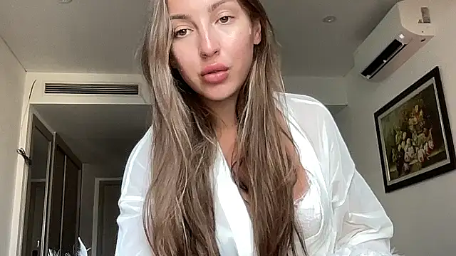 Snapshot of Kit_kata chatting on 03/20/26, 12:26 Kit kata online show from 03/20/26, 12:26