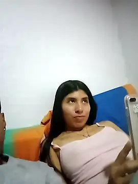 May and Noah online show from 03/04/26, 12:49