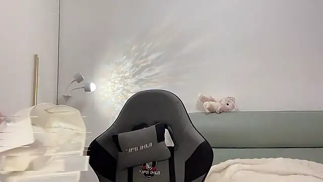 Susu-36E online show from 03/16/26, 05:55