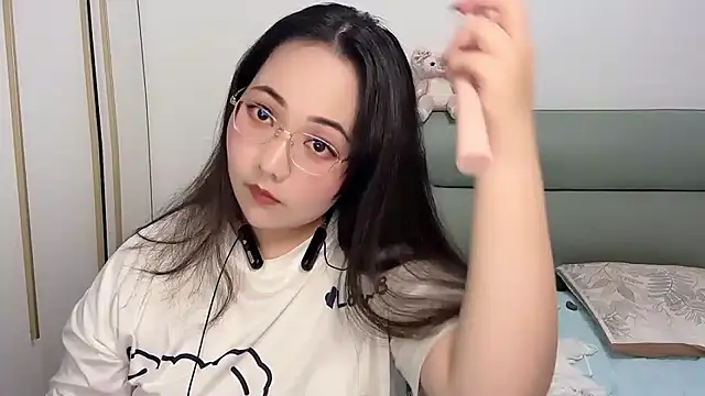 Snapshot of Susu-36E chatting on 07/10/26, 02:08 Susu-36E online show from 07/10/26, 02:08