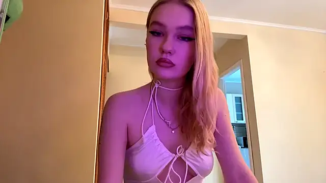 RimyPlaza online show from 03/03/26, 12:06