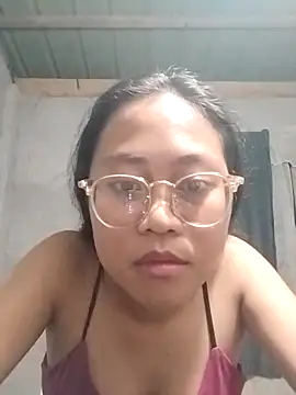 angelpinay44 online show from 03/02/26, 12:01