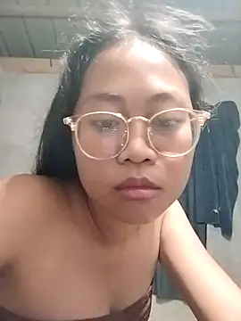 angelpinay44 online show from 03/05/26, 03:52