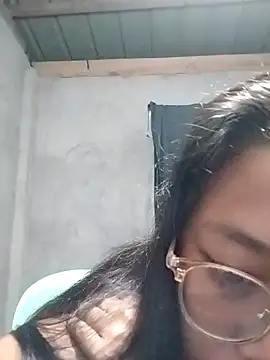 angelpinay44 online show from 03/07/26, 06:05