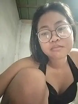 angelpinay44 online show from 07/03/26, 03:29