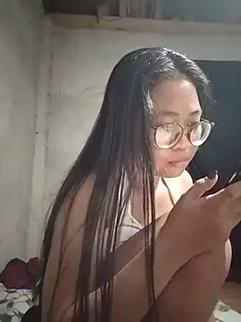 angelpinay44 online show from 07/22/26, 03:26