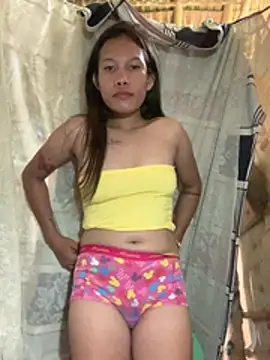 yummy pilipina26 online show from 03/10/26, 04:06