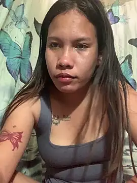 yummy pilipina26 online show from 03/14/26, 04:40