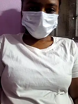 mithratamil online show from 03/04/26, 01:44