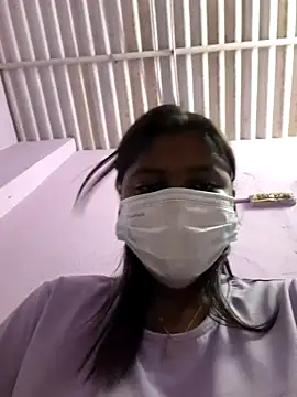 mithratamil online show from 03/25/26, 04:57