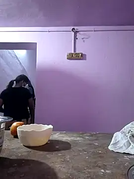 mithratamil online show from 03/26/26, 04:45