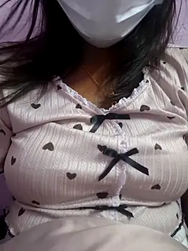 mithratamil online show from 04/02/26, 03:53